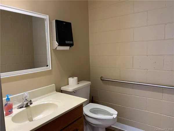 $374,900 | 114 Oakwood Avenue, Salisbury, NC 28146