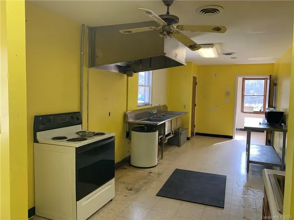 $374,900 | 114 Oakwood Avenue, Salisbury, NC 28146