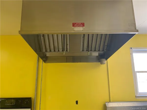 $374,900 | 114 Oakwood Avenue, Salisbury, NC 28146