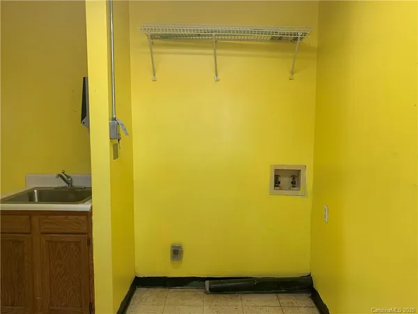 $374,900 | 114 Oakwood Avenue, Salisbury, NC 28146