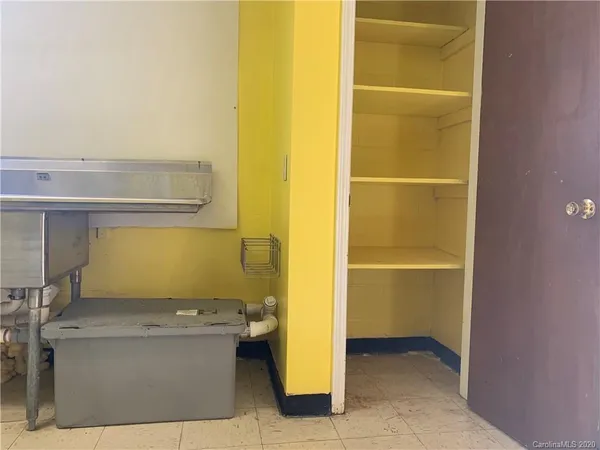 $374,900 | 114 Oakwood Avenue, Salisbury, NC 28146