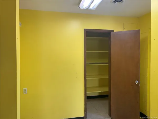 $374,900 | 114 Oakwood Avenue, Salisbury, NC 28146