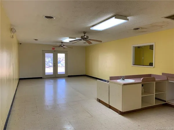 $374,900 | 114 Oakwood Avenue, Salisbury, NC 28146