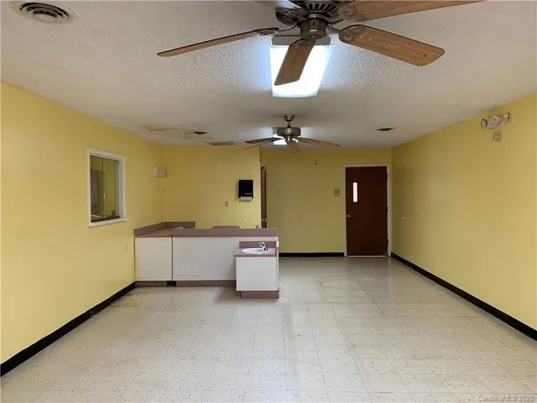 $374,900 | 114 Oakwood Avenue, Salisbury, NC 28146