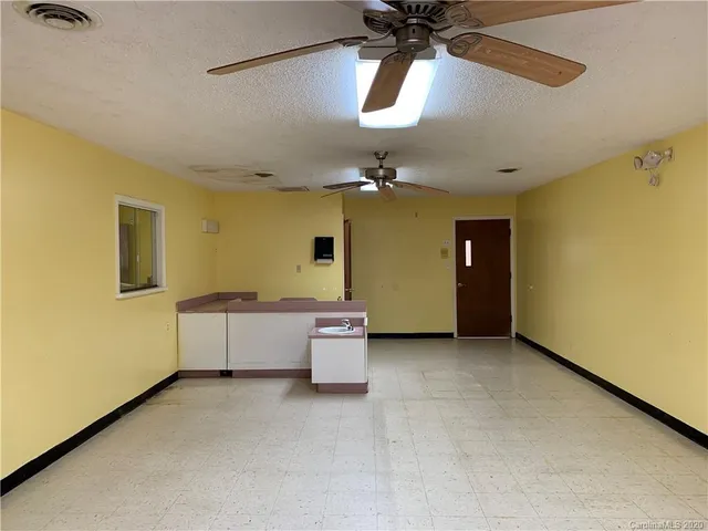 $374,900 | 114 Oakwood Avenue, Salisbury, NC 28146