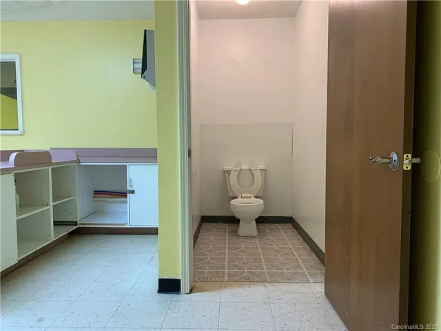 $374,900 | 114 Oakwood Avenue, Salisbury, NC 28146