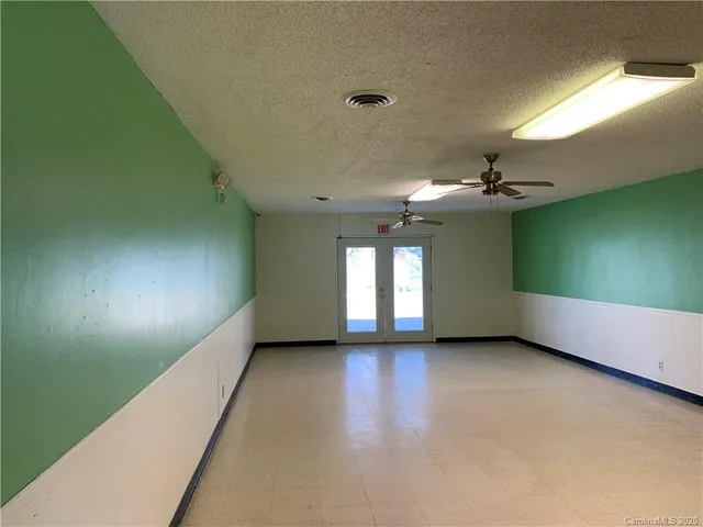 $374,900 | 114 Oakwood Avenue, Salisbury, NC 28146