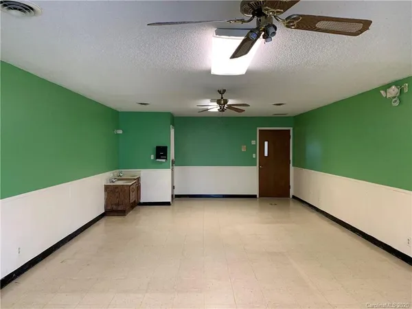 $374,900 | 114 Oakwood Avenue, Salisbury, NC 28146