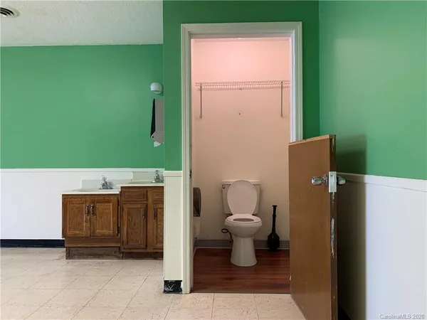 $374,900 | 114 Oakwood Avenue, Salisbury, NC 28146