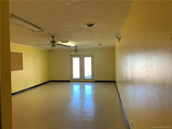 $374,900 | 114 Oakwood Avenue, Salisbury, NC 28146