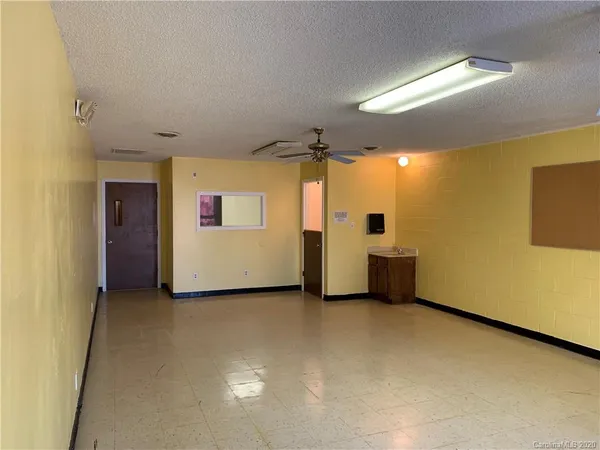 $374,900 | 114 Oakwood Avenue, Salisbury, NC 28146