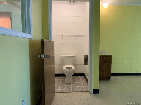 $374,900 | 114 Oakwood Avenue, Salisbury, NC 28146