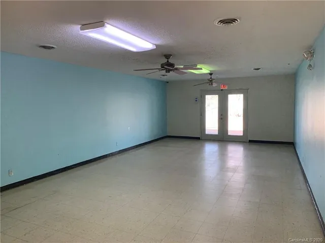 $374,900 | 114 Oakwood Avenue, Salisbury, NC 28146