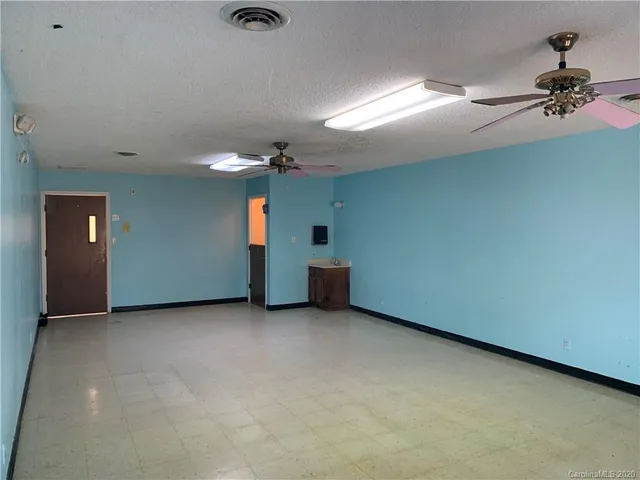 $374,900 | 114 Oakwood Avenue, Salisbury, NC 28146