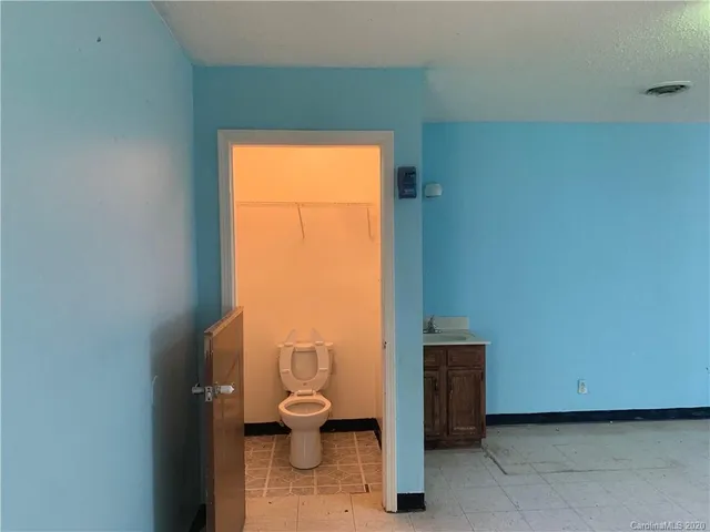 $374,900 | 114 Oakwood Avenue, Salisbury, NC 28146