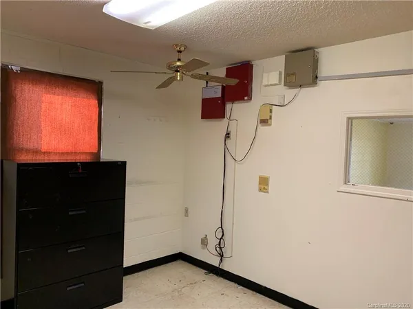 $374,900 | 114 Oakwood Avenue, Salisbury, NC 28146