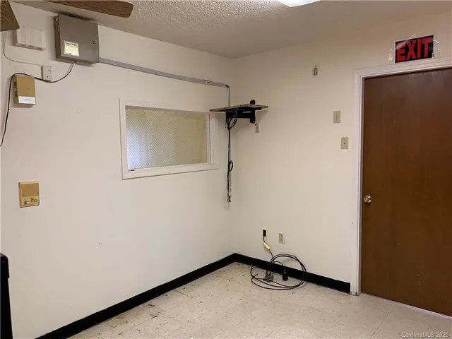 $374,900 | 114 Oakwood Avenue, Salisbury, NC 28146