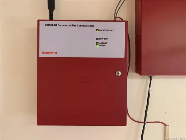 $374,900 | 114 Oakwood Avenue, Salisbury, NC 28146