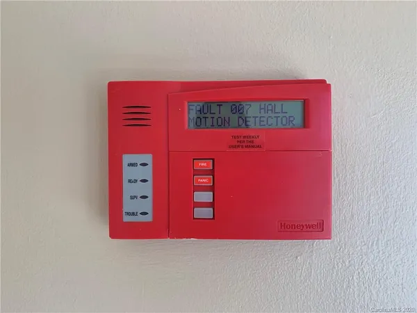 $374,900 | 114 Oakwood Avenue, Salisbury, NC 28146