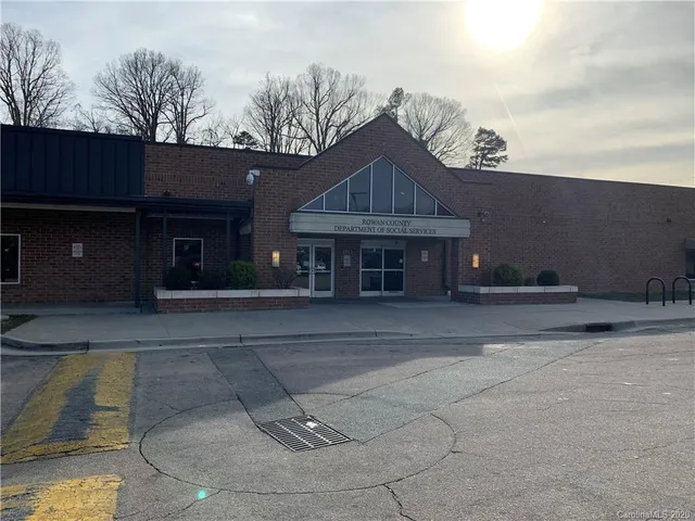 $374,900 | 114 Oakwood Avenue, Salisbury, NC 28146