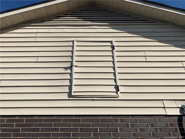 $374,900 | 114 Oakwood Avenue, Salisbury, NC 28146