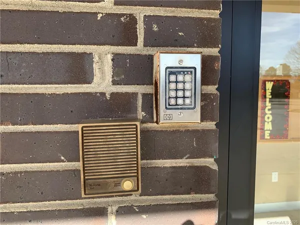 $374,900 | 114 Oakwood Avenue, Salisbury, NC 28146