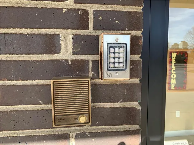 $374,900 | 114 Oakwood Avenue, Salisbury, NC 28146