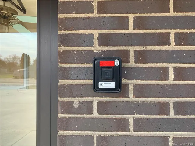 $374,900 | 114 Oakwood Avenue, Salisbury, NC 28146