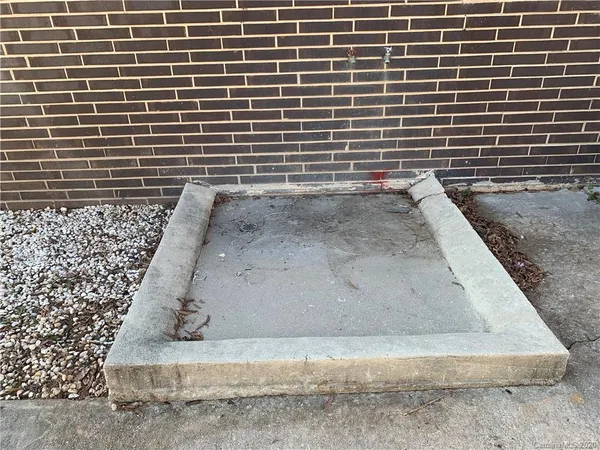 $374,900 | 114 Oakwood Avenue, Salisbury, NC 28146