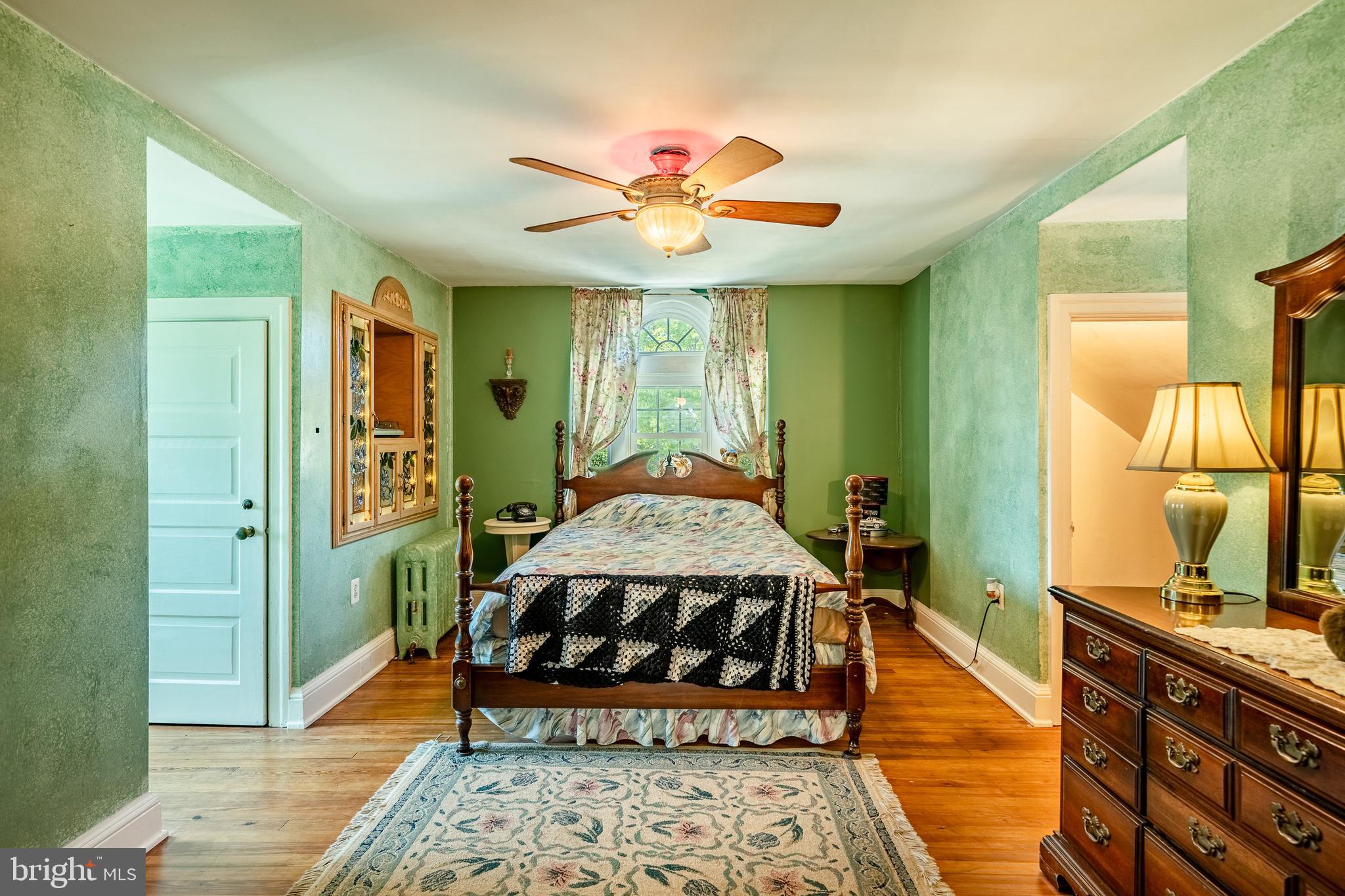 245 Rosedale Drive Pottstown, PA 19464 - Photo 33 of 57 a living room with a couch and a table