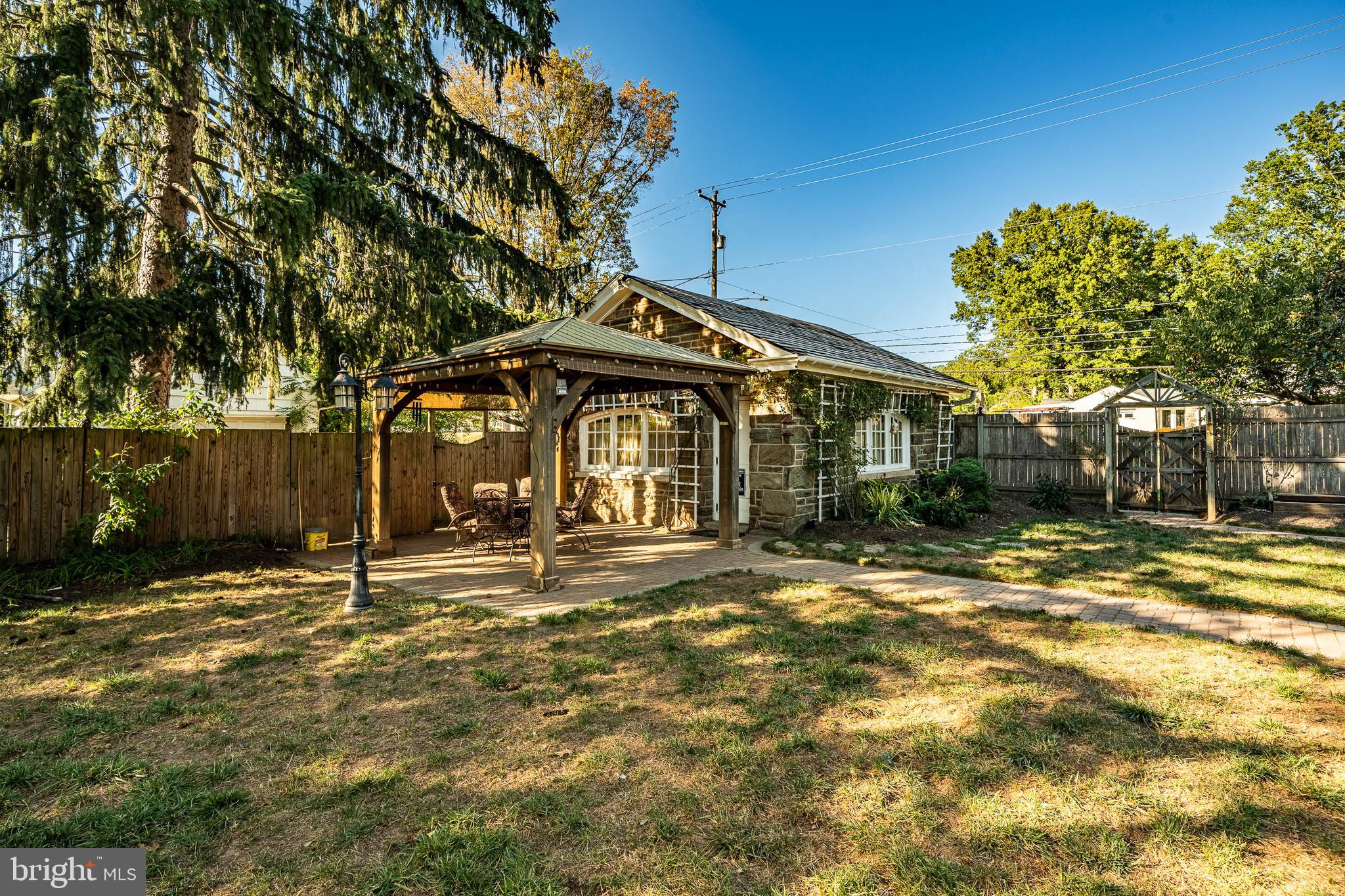 245 Rosedale Drive Pottstown, PA 19464 - Photo 45 of 57