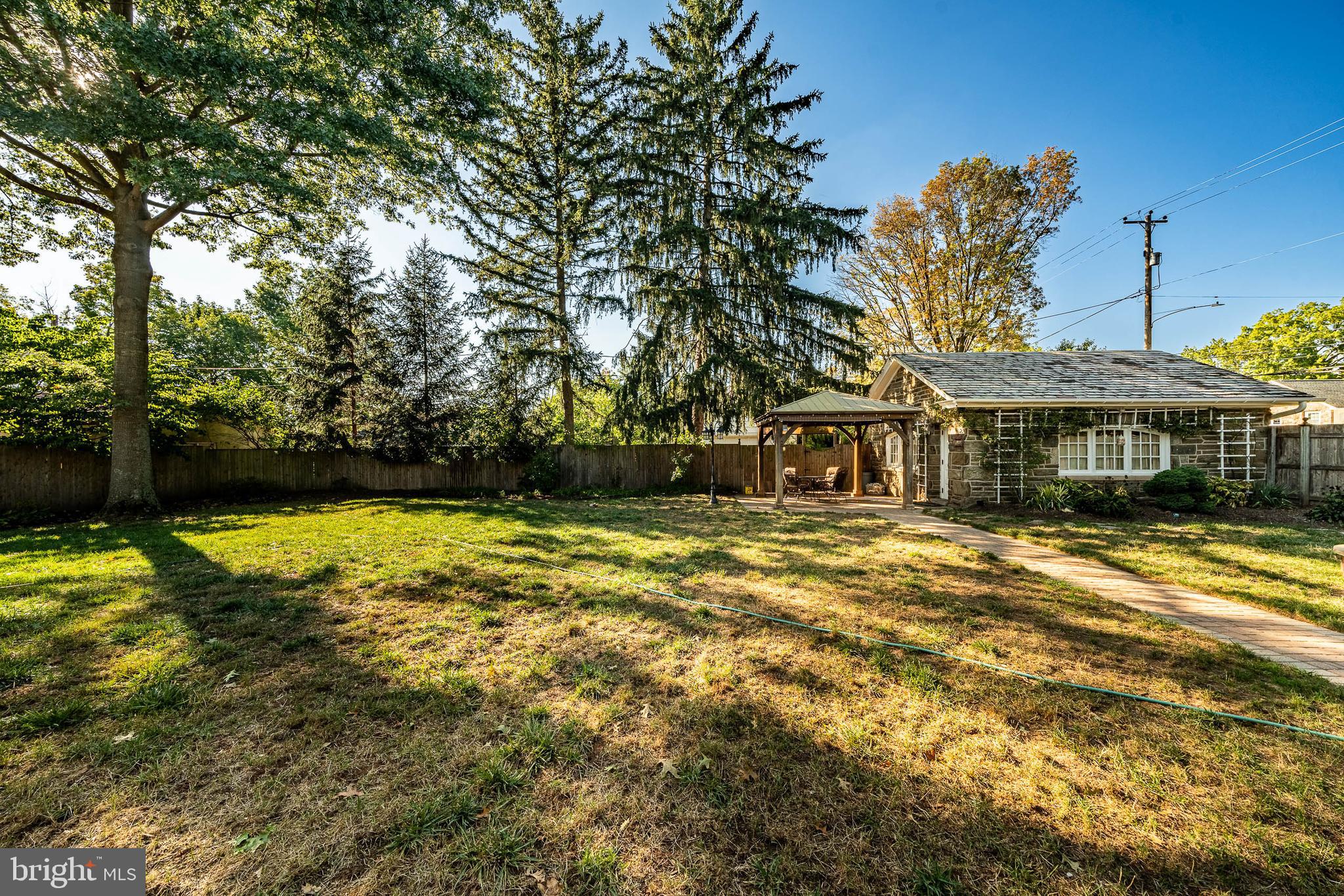 245 Rosedale Drive Pottstown, PA 19464 - Photo 46 of 57 a front view of a house with a yard
