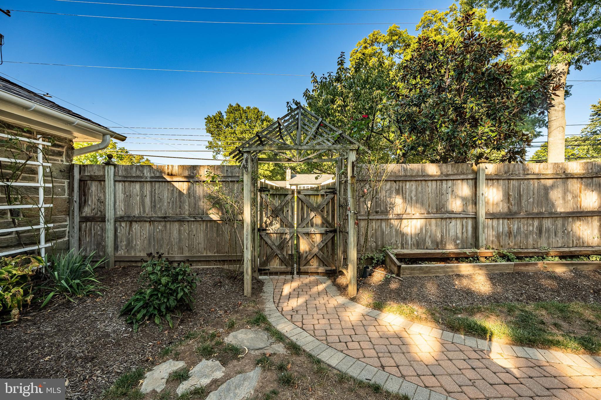 245 Rosedale Drive Pottstown, PA 19464 - Photo 50 of 57 a view of a swimming pool with a patio