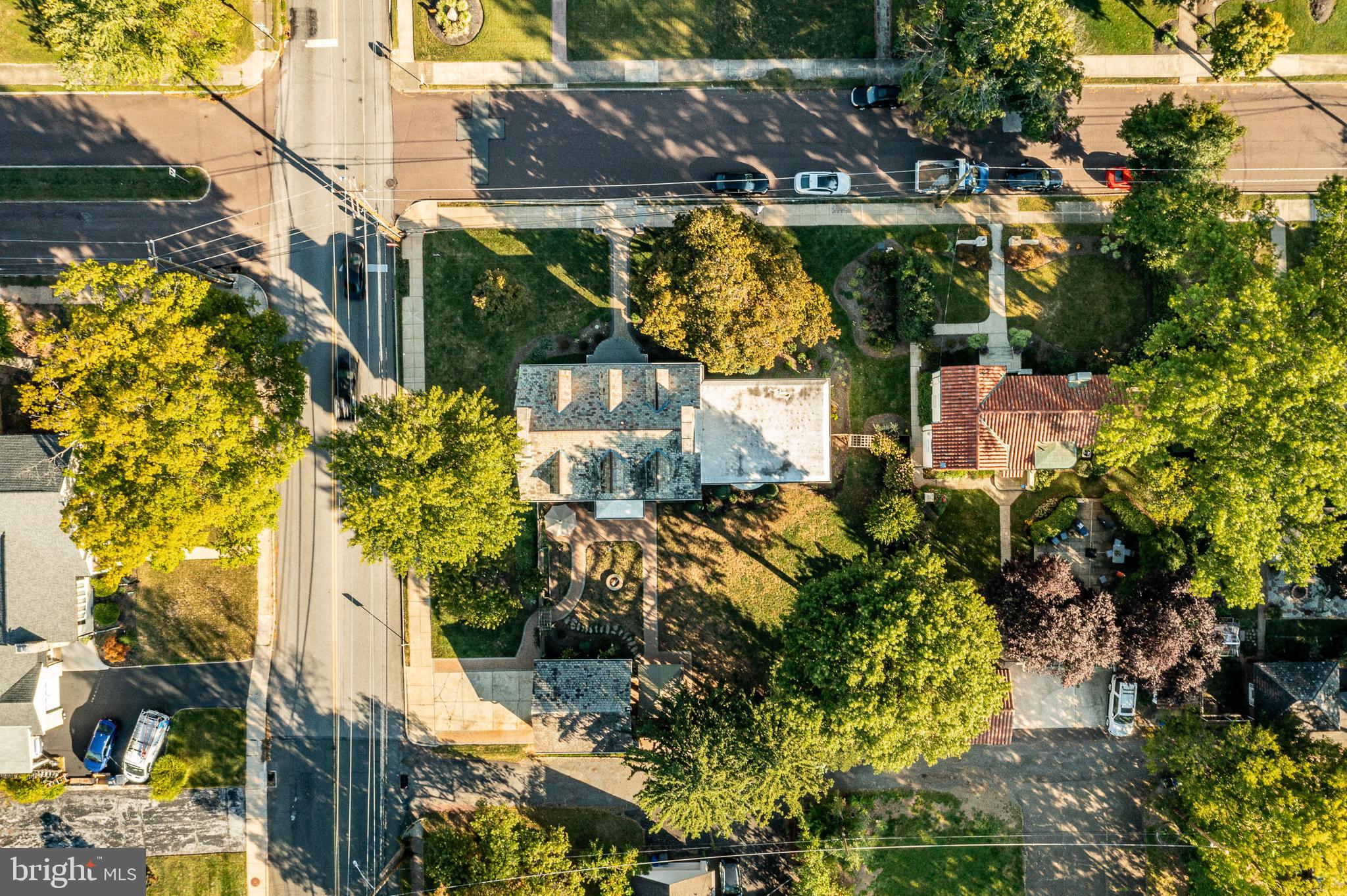 245 Rosedale Drive Pottstown, PA 19464 - Photo 55 of 57