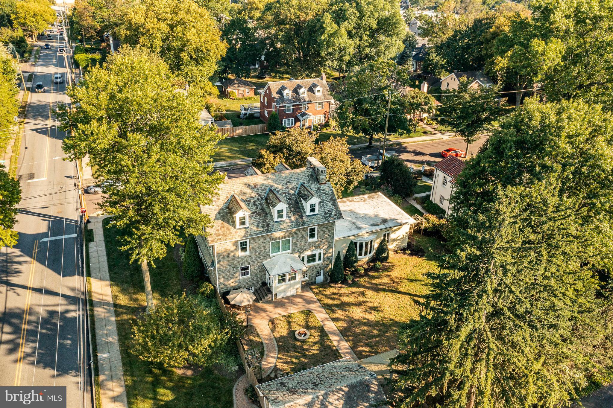 245 Rosedale Drive Pottstown, PA 19464 - Photo 56 of 57