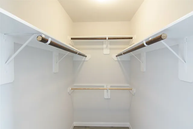 $1,820 | 18630 Medway River Trail, Katy, TX 77449