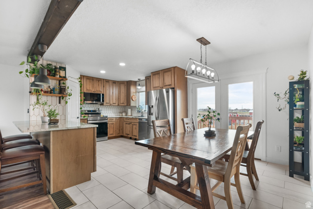 4901 West 650 North West Point, UT 84015 - Photo 8 of 40