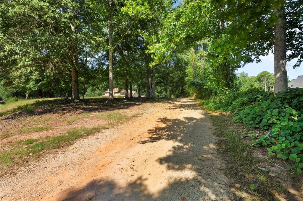 735 Chambers Road McDonough, GA 30253 - Photo 39 of 46 Gallery Image 39