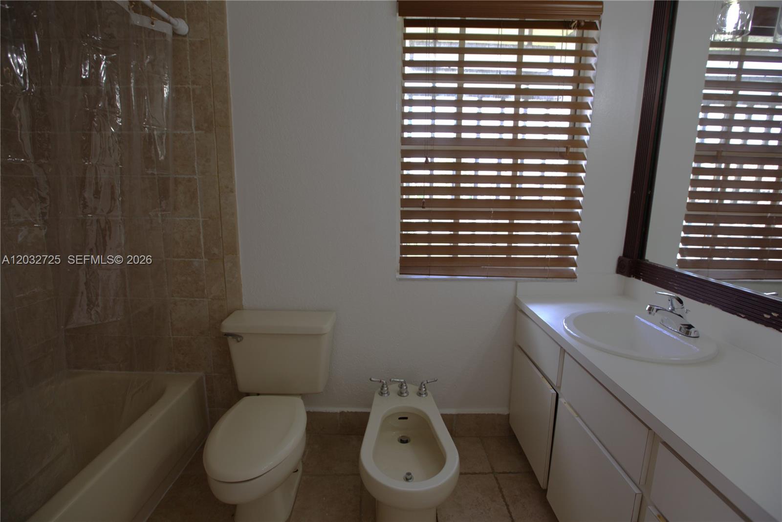 6475 Southwest 129th Avenue Miami, FL 33183 - Photo 34 of 43