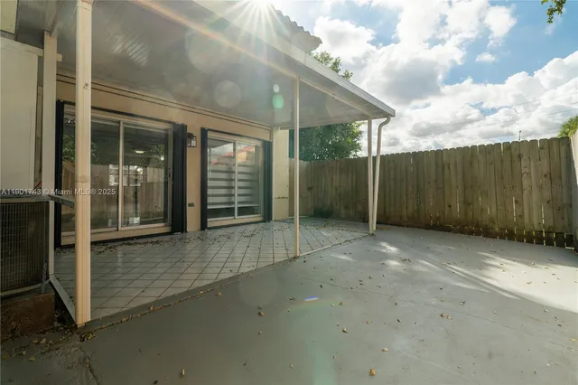 $415,000 | 6080 West 26th Court, Unit 1019, Hialeah, FL 33016