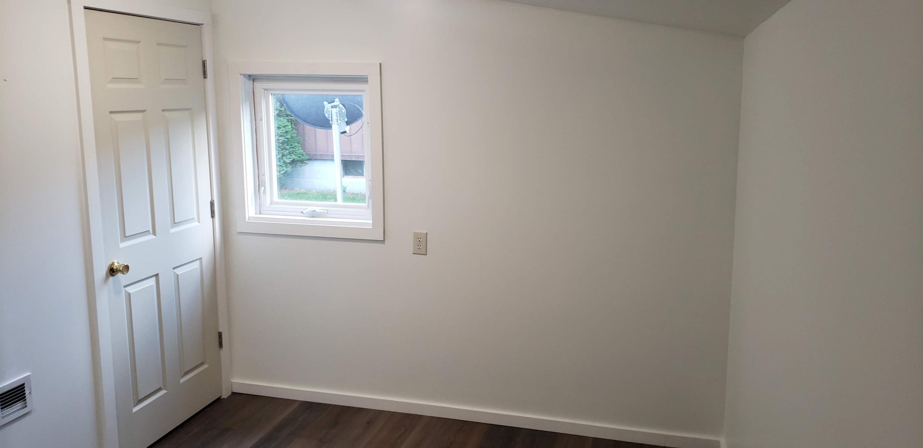 606 Loomis Street Cheboygan, MI 49721 - Photo 12 of 14 Gallery Image 12
