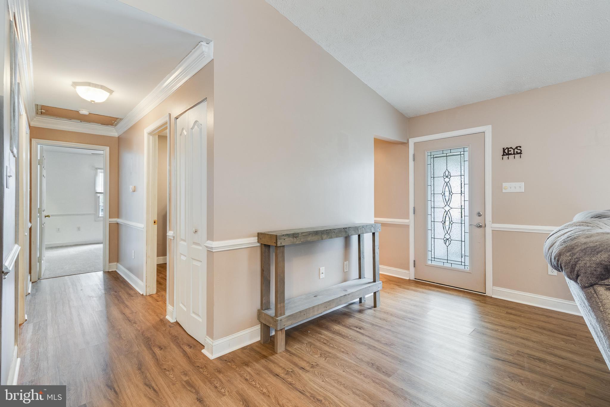 11250 Commanche Road Lusby, MD 20657 - Photo 14 of 34