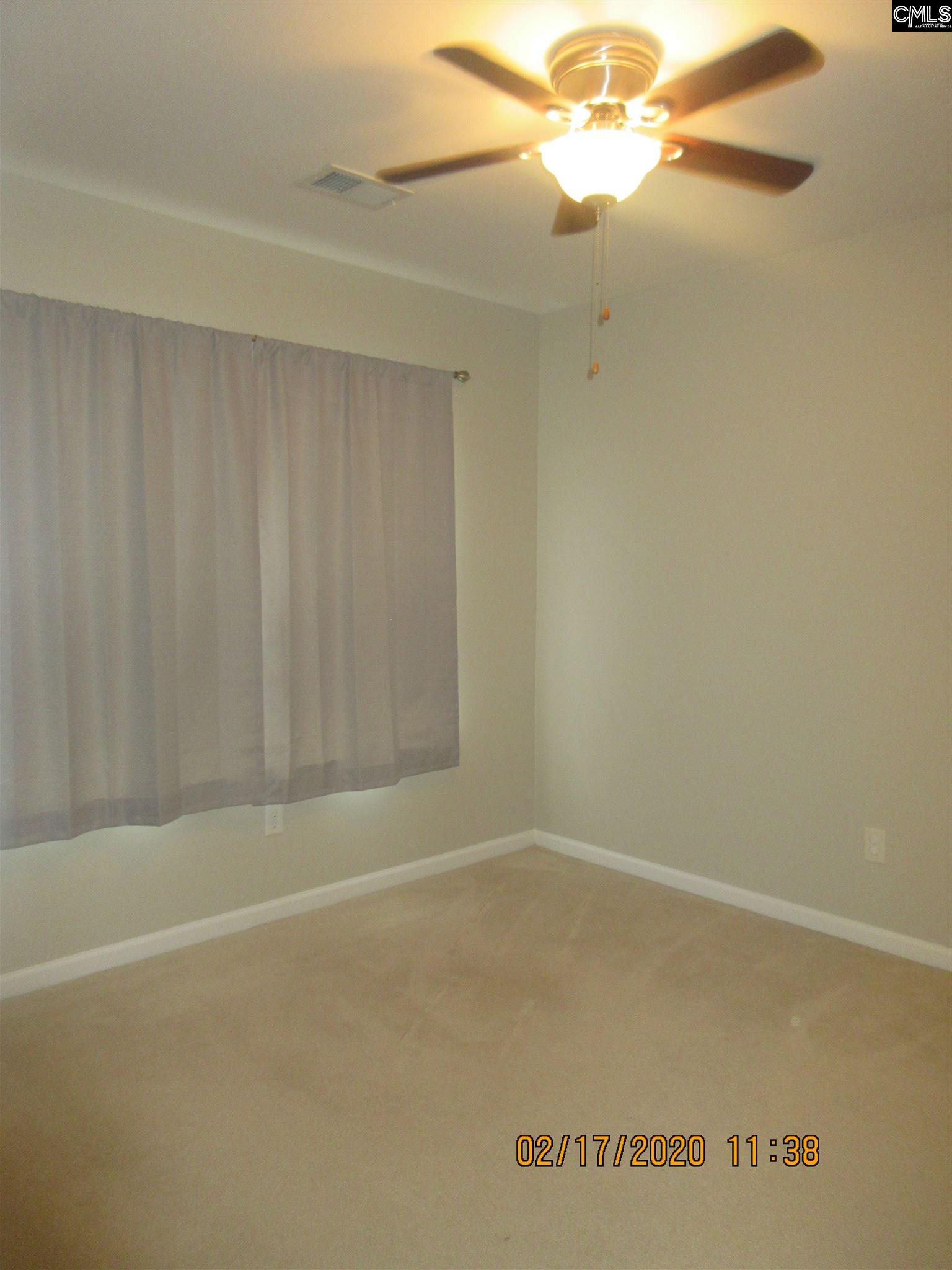 209 Village Walk Columbia, SC 29209 - Photo 18 of 34