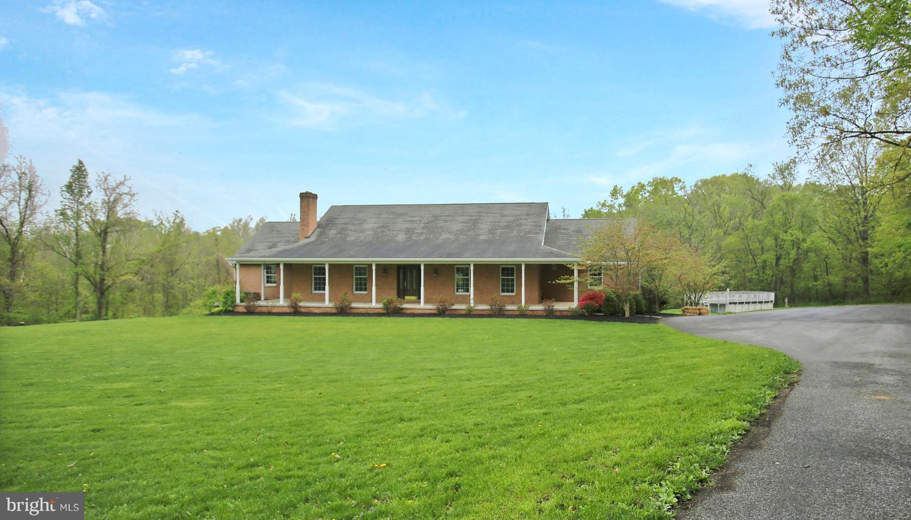 822 Ridge Road Carlisle, PA 17015 - Photo 1 of 49 Gallery Image 1