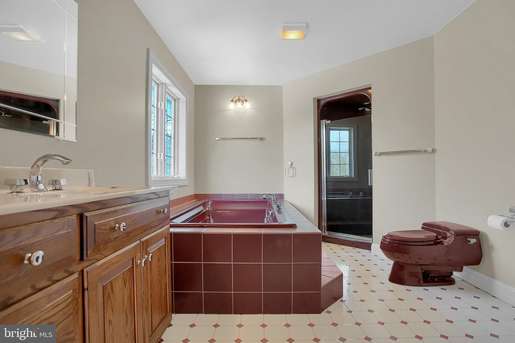 822 Ridge Road Carlisle, PA 17015 - Photo 14 of 49 Gallery Image 14