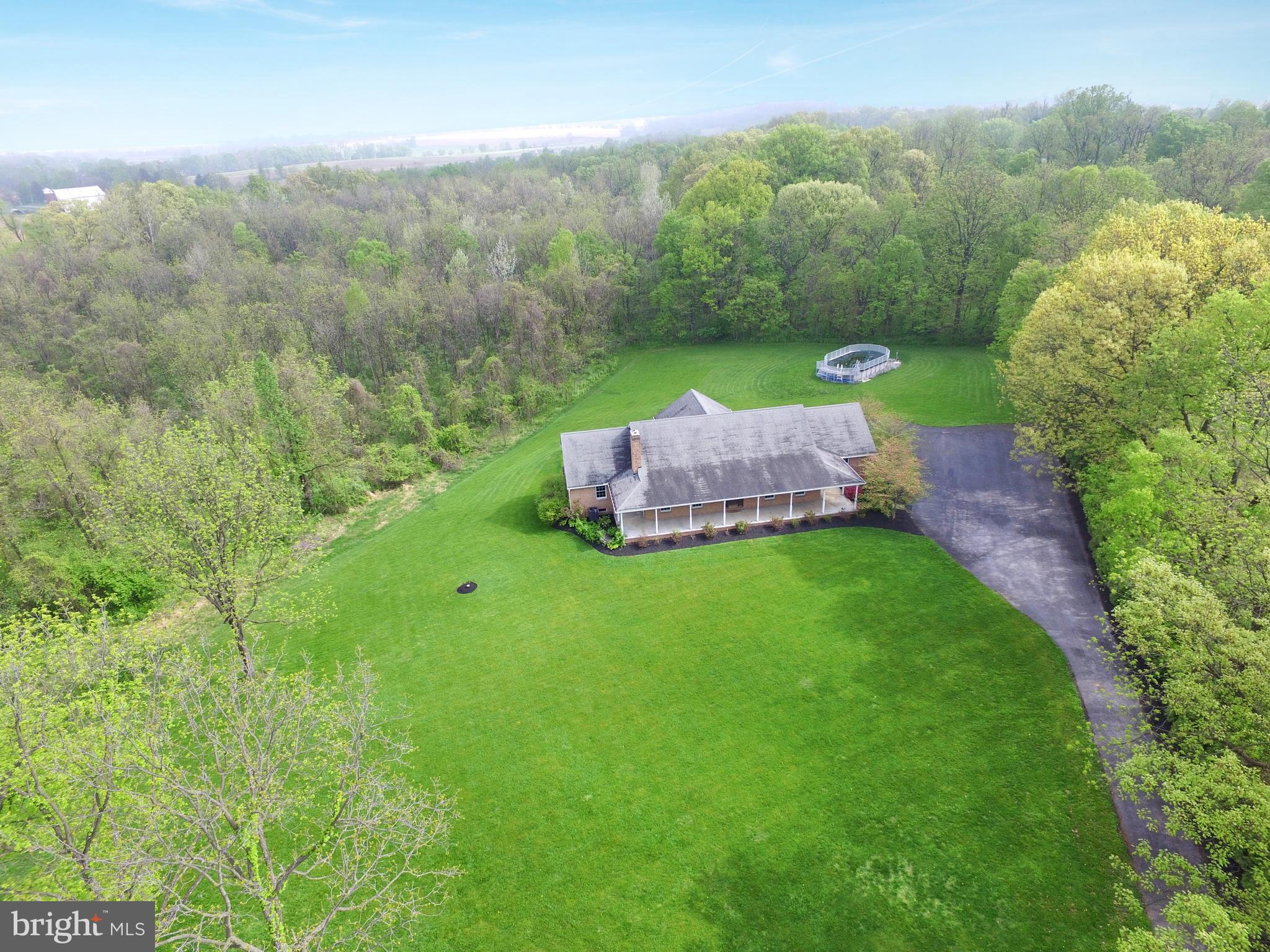 822 Ridge Road Carlisle, PA 17015 - Photo 3 of 49 Gallery Image 3