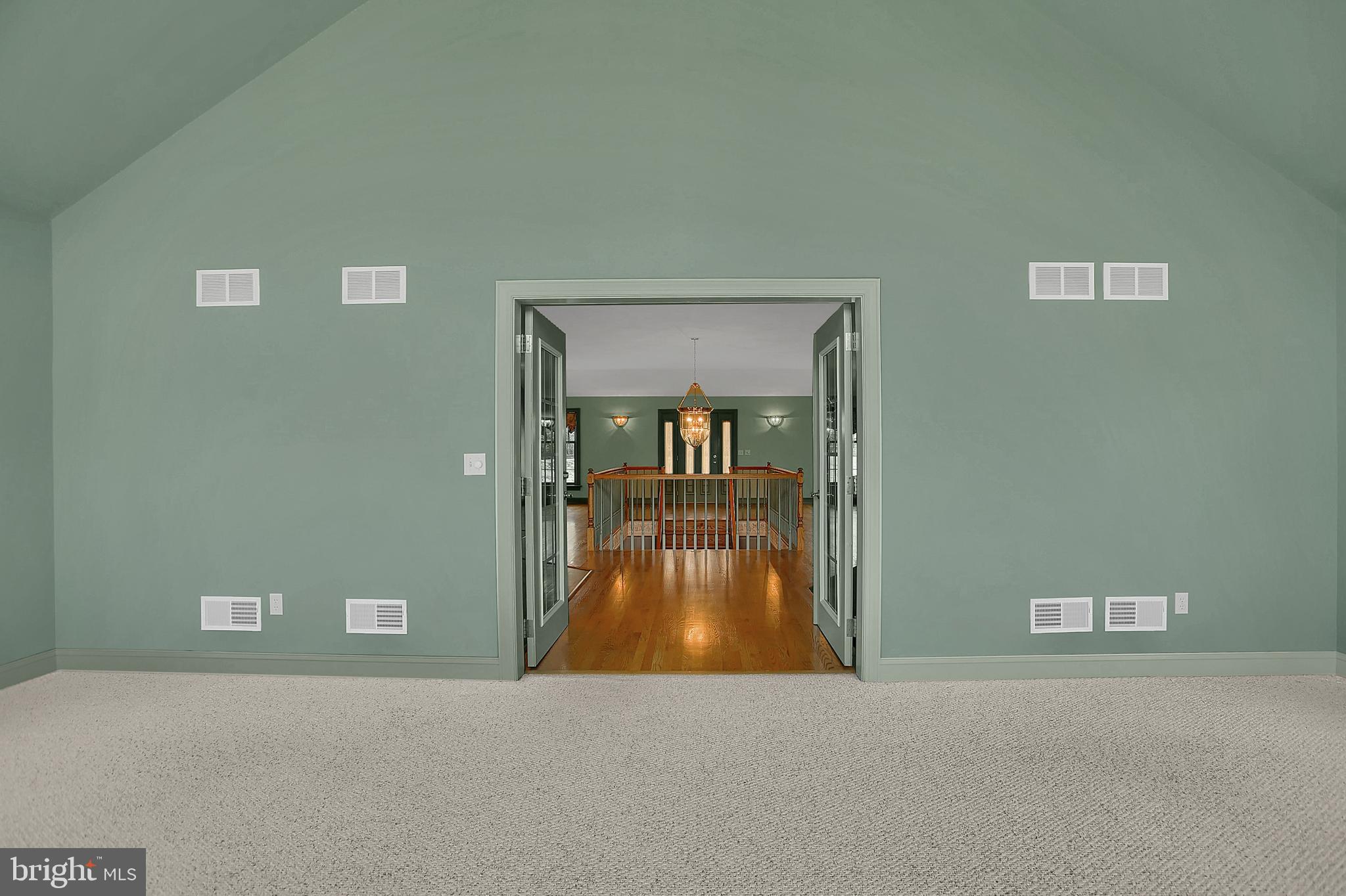 822 Ridge Road Carlisle, PA 17015 - Photo 22 of 49 Gallery Image 22