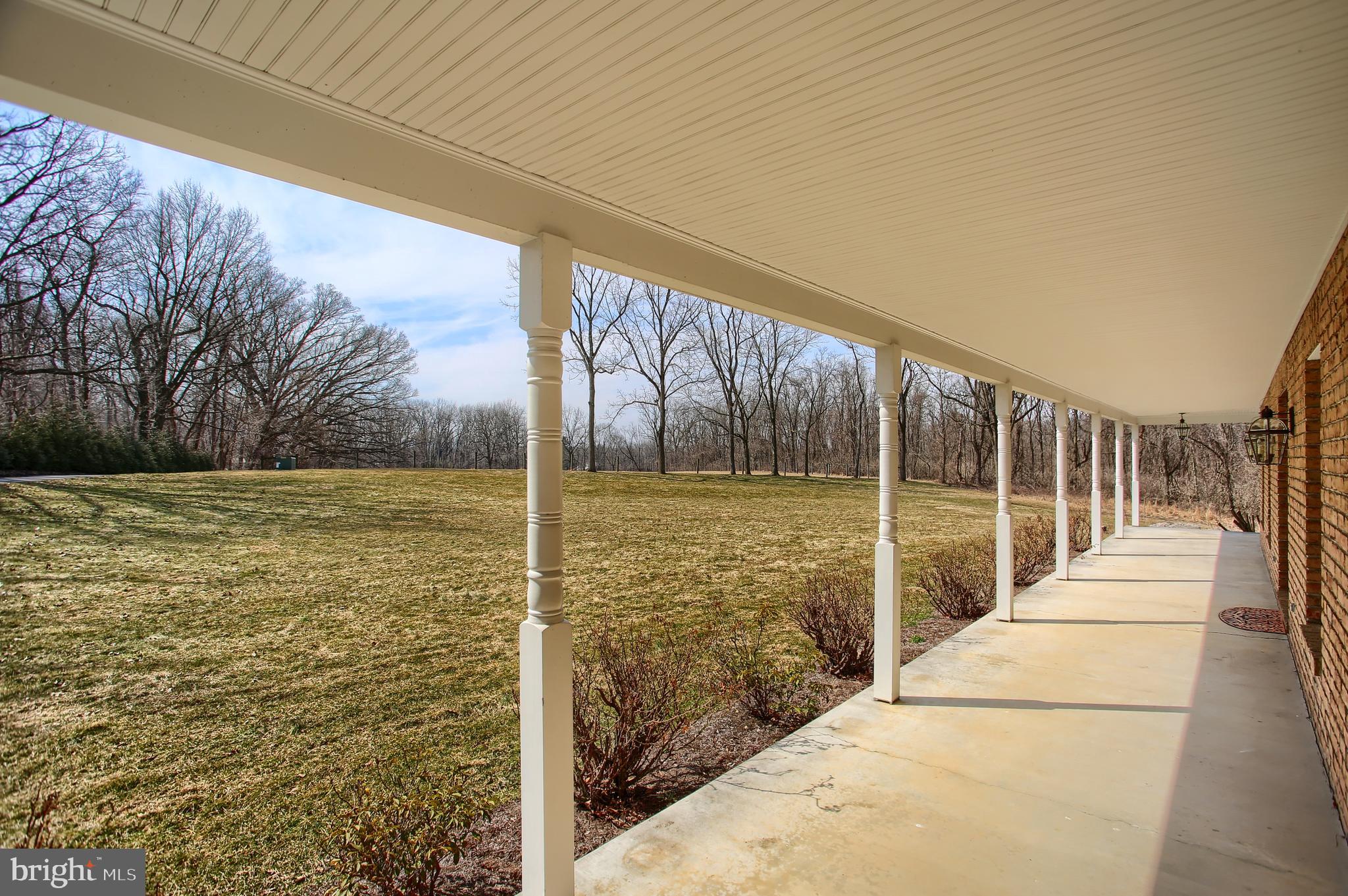 822 Ridge Road Carlisle, PA 17015 - Photo 5 of 49 Gallery Image 5