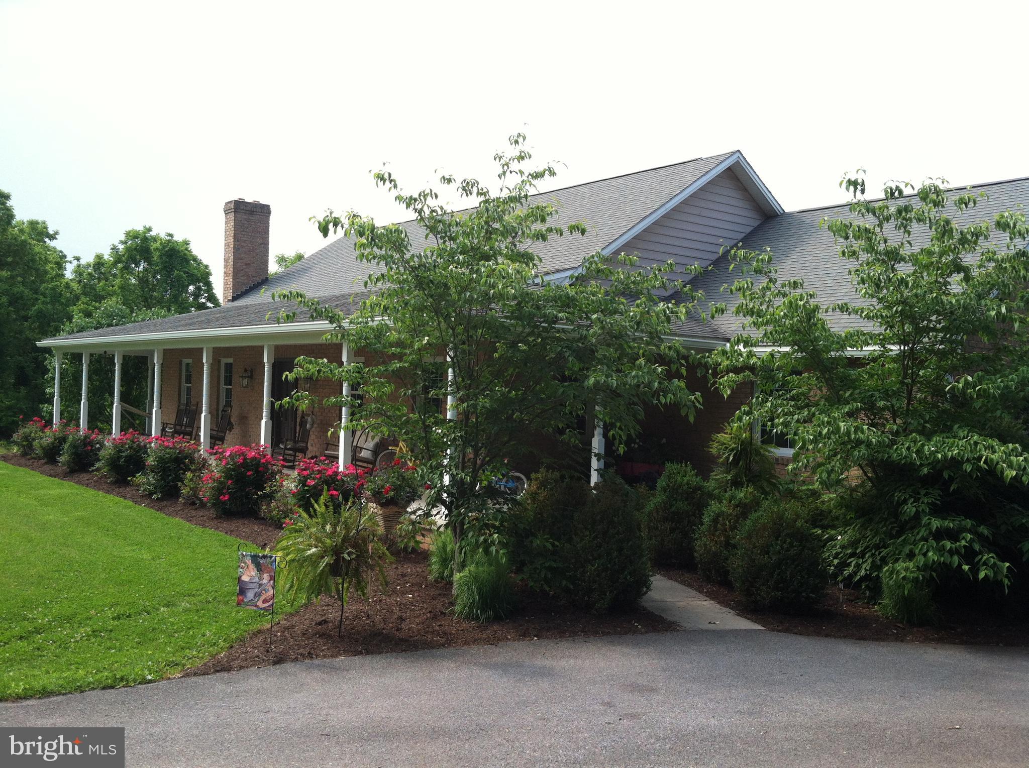 822 Ridge Road Carlisle, PA 17015 - Photo 42 of 49 Gallery Image 42