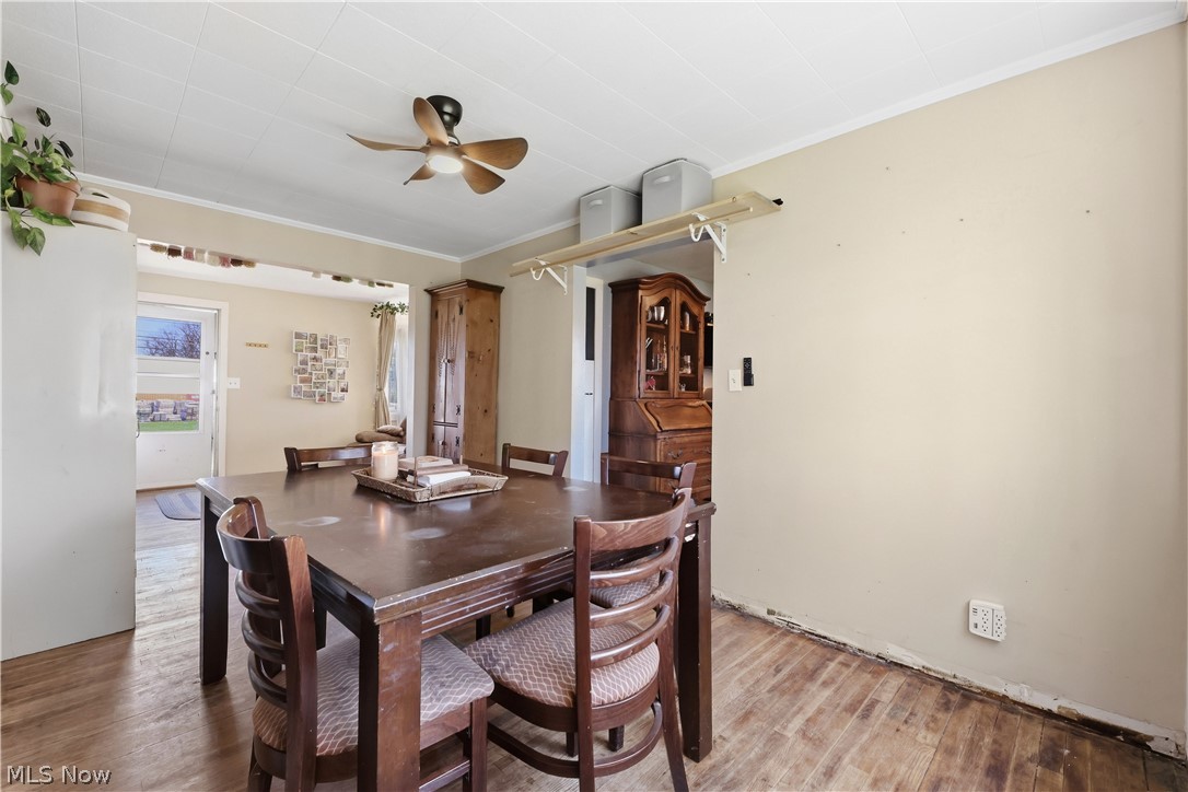 5328 Akron Cleveland Road Peninsula, OH 44264 - Photo 46 of 49